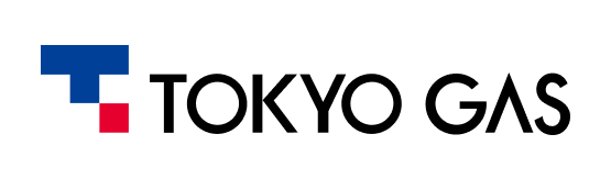 TOKYO GAS