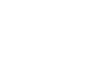 トップへ戻る