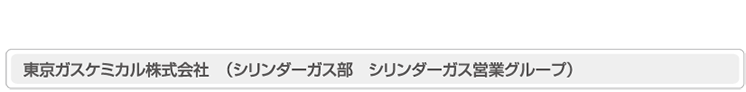 KXP~JЁiV_[KX@V_[KXcƃO[vj